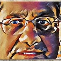 Levent (@lvntseker) Twitter profile photo