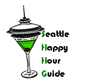 Discovering Irresistible Happy Hours One Hour At A Time