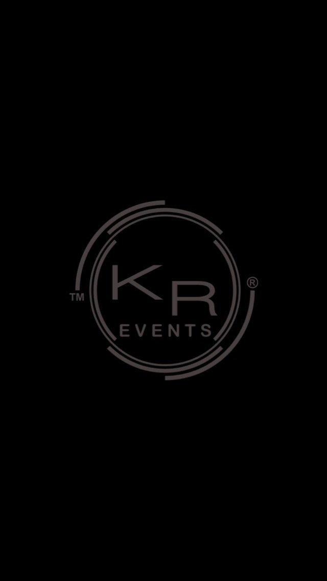 chefathomeIN's profile picture. Chef at Home