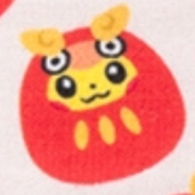 𓀚𓀛𓀜𓀝𓀞𓀟𓀠𓀡𓀢𓀣𓀤𓀥𓀦𓀧𓀨𓀩𓀪