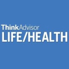 Insurance news, sales ideas & more from https://t.co/WNpw71XS87, the vital website for life & health advisors.