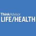 ThinkAdv Life/Health (@TA_LifeHealth) Twitter profile photo