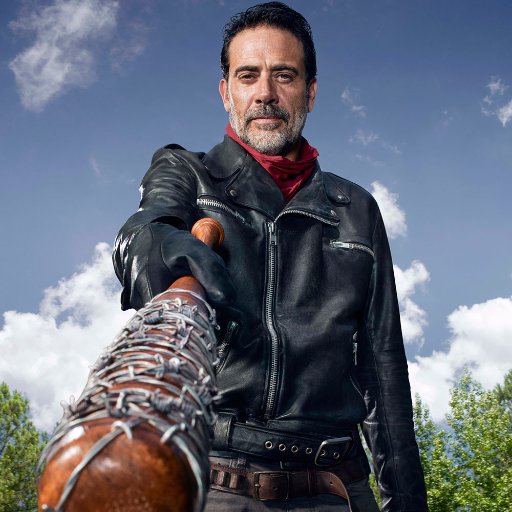 Jeffrey Dean Morgan Web has merged with @jdm_network so follow us there to stay updated!