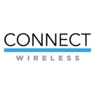 Connect Wireless (@connect_att) 's Twitter Profile Photo Connect Wireless (@connect_att) 's Twitter Profile Photo