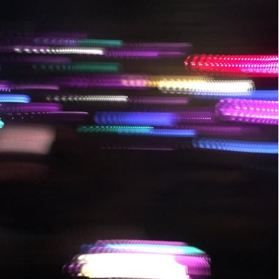 VaughSun_'s profile picture. 