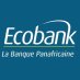 Ecobank Guinée (@ecobankguinee) Twitter profile photo Ecobank Guinée (@ecobankguinee) Twitter profile photo