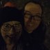 Louise Lawrie (@dizzielou) Twitter profile photo Louise Lawrie (@dizzielou) Twitter profile photo