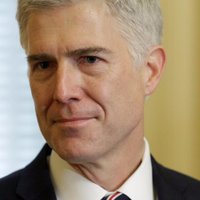 BAE Neil Gorsuch(@neil_gorsuch) 's Twitter Profile Photo