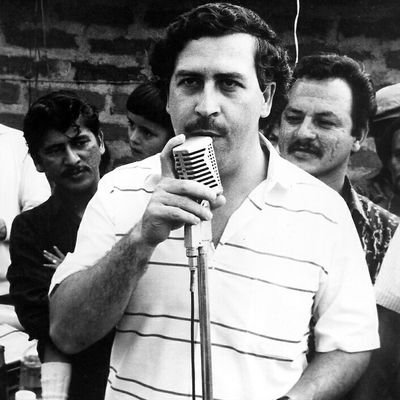 LOKORECORDZ's profile picture. 