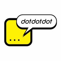 dotdotdot (@dot_cube) 's Twitter Profile