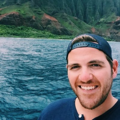 Higgy_101's profile picture. Pressure has to be earned.