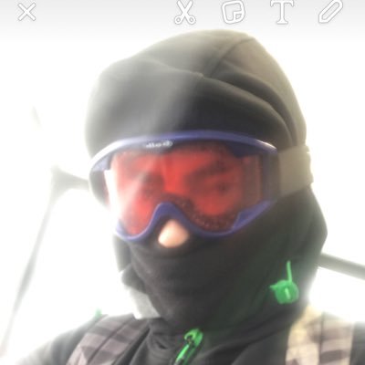 Romain230698's profile picture. 