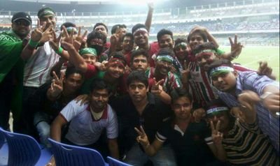 paulamit123's profile picture. 