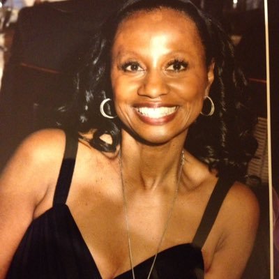 #AFAA #FitnessInstructor and #IFTA #PersonalTrainer. #BabyBoomer living #Healthy