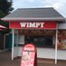 The Wimpy Milford (@wimpymilford) Twitter profile photo The Wimpy Milford (@wimpymilford) Twitter profile photo