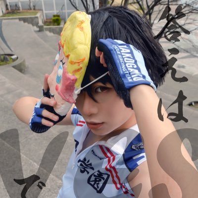 こなみさんのプロフィール画像