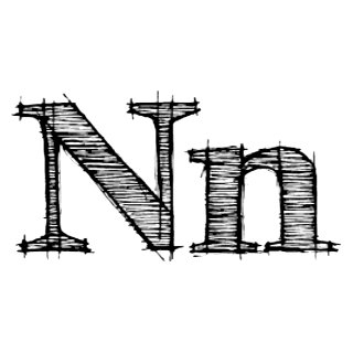 nelnet_org's profile picture. Programming and Networking Oldtimer