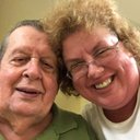 Sharon Flory - @FloryHazmatflo - Twitter