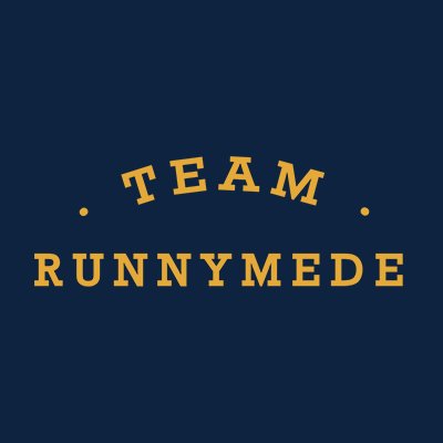 Team_Runnymede's profile picture. Official account for the @runnymedemadrid Sports Department. #TeamRunnymede