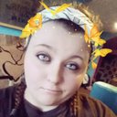 Caitlyn Becker - @beckercaitlyn99 - Twitter