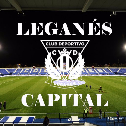 No oficial. Fotos, información, opinión, resultados, y mucho más.