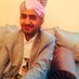 Eng.Mohammed Al-Asbahi (@mohammedalasbhy) Twitter profile photo Eng.Mohammed Al-Asbahi (@mohammedalasbhy) Twitter profile photo