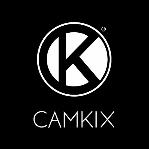 CamKix produces awesome camera accessories, offering photographers innovative ways to use their GoPro, DSLR and Smartphone cameras. https://t.co/NNXScfqKHB