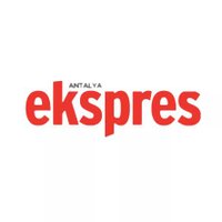 Antalya Ekspres(@AntalyaEkspres) 's Twitter Profile Photo