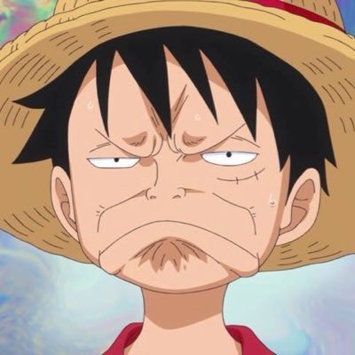 Portgas86053460's profile picture. 