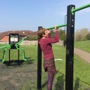 Sarah Grandy - @LPTSarahG - Twitter