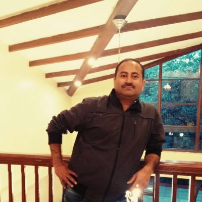 Souravb1507's profile picture. 