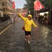 Sophie Boyce Couzens (@sophieboyce1) Twitter profile photo Sophie Boyce Couzens (@sophieboyce1) Twitter profile photo