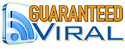 Viral Marketing with Guaranteed Results through RedBooks Registered Buzz Marketing Ad Agency.