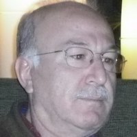 Yunus Develi (@y_develi) 's Twitter Profile