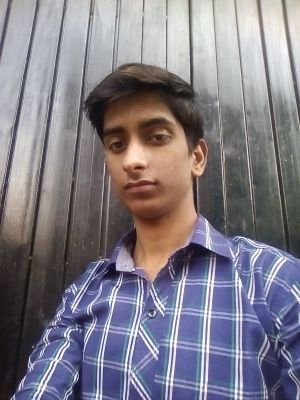 ImranKh23554791's profile picture. 