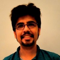 Prajish Iyer (@prajishiyer) 's Twitter Profile