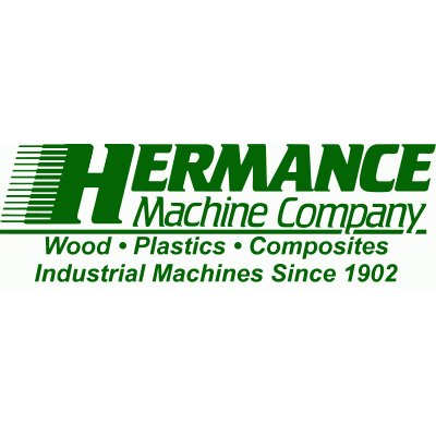 Distributor of industrial machinery, tools, and parts for the woodworking, plastics, composites, and metal industries.