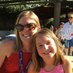 Insider Families (@insiderfamilies) Twitter profile photo Insider Families (@insiderfamilies) Twitter profile photo