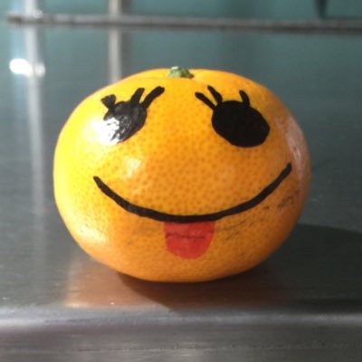 Daisoro's profile picture. 하찮은 변방의 구독계/남매를 키웁니다/뜨개질 입문자/근력운동도 합니다/히마와리