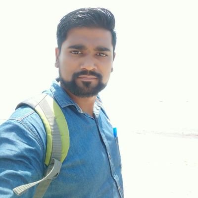 ranjit300786's profile picture. 