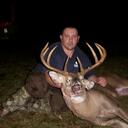 Gerry Wilson - @gbtm94 - Twitter