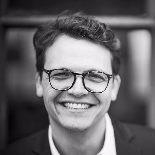 schumann_music's profile picture. Composer, Songwriter, French Horn Player, Musician https://t.co/viHLVN1hej