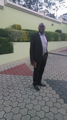 Bachelor Degree of Marketing and Public relations, Marketing officer of Prison SHIMA Guard