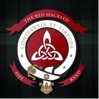 Redhackled (@redhackledpb) 's Twitter Profile