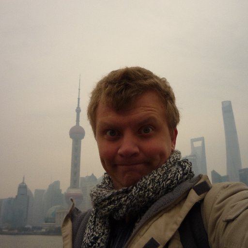 wojtekk_b's profile picture. Graduated UAM Poznan (Chemistry, Film Studies), #roadcycling, 
#moderncinema, #travelling