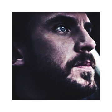 “ℐ ɴᴇᴠᴇʀ ɴᴇᴇᴅᴇᴅ ᴀɴyʙᴏᴅy ɪɴ ᴍy ʟɪғᴇ—⠀⠀⠀⠀⠀⠀⠀⠀⠀ ℐ ʟᴇᴀʀɴᴇᴅ ᴛʜᴇ ᴛʀᴜᴛʜ ᴛᴏᴏ ʟᴀᴛᴇ.” ⠀⠀⠀⠀⠀⠀⠀⠀⠀⠀⠀⠀⠀⠀⠀⠀⠀⠀⠀⠀⠀⠀⠀⠀ʙᴀᴛʙ ʀᴩ