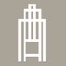 Casa del Teatro (@casadelteatroar) Twitter profile photo Casa del Teatro (@casadelteatroar) Twitter profile photo
