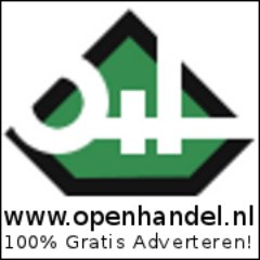 Open Handel