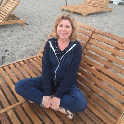 bgrhs's profile picture. mother, wife, sister, aunt, music lover, harmony junkie.