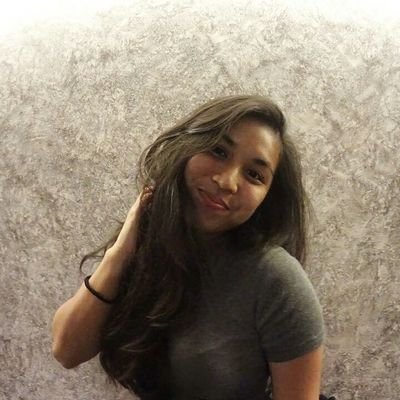 ZyenFDM's profile picture. Postgraduate 🎓 Karate - Judo🥋 Advocate - Policy Enthusiast👩🏻‍⚖️ Wanderlust ✈️